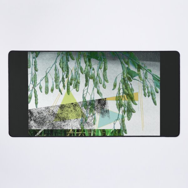 Item preview, Themed Thursday designed and sold by Gabriele Maurus.