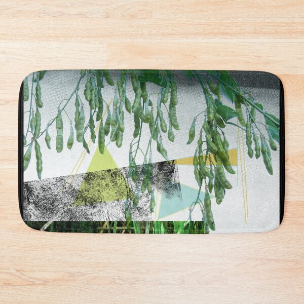 Item preview, Themed Thursday designed and sold by Gabriele Maurus.