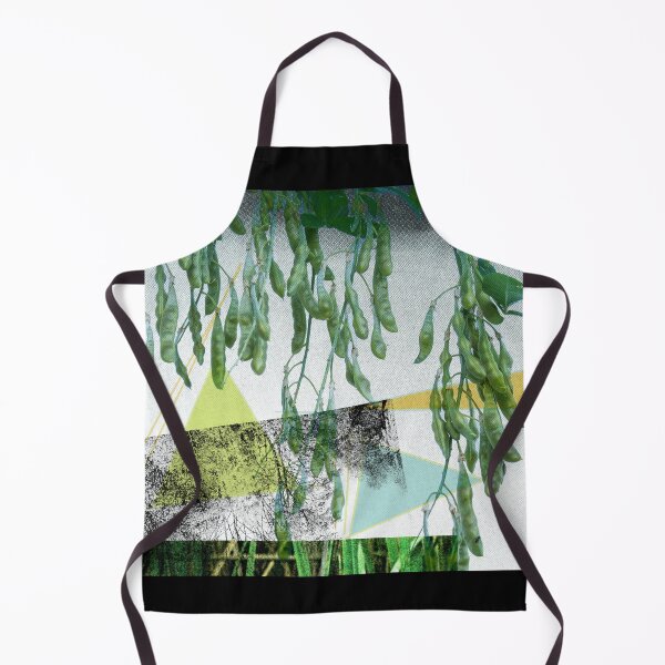 Item preview, Themed Thursday designed and sold by Gabriele Maurus.