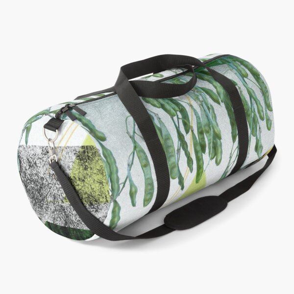 Item preview, Themed Thursday designed and sold by Gabriele Maurus.