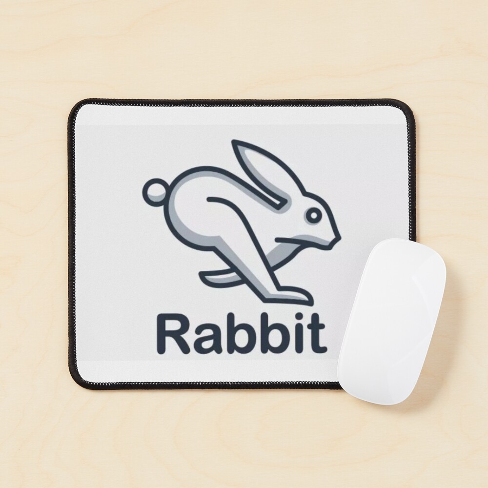 Item preview, Mouse Pad designed and sold by Armagon3.