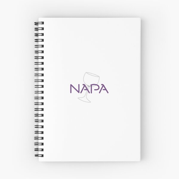 Item preview, Copa de vino Napa designed and sold by ribcageraccoon.