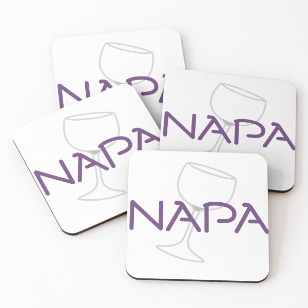 Item preview, Copa de vino Napa designed and sold by ribcageraccoon.