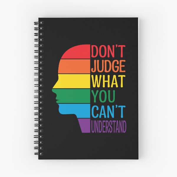 Item preview, LGBT Pride designed and sold by ArtGraffita.