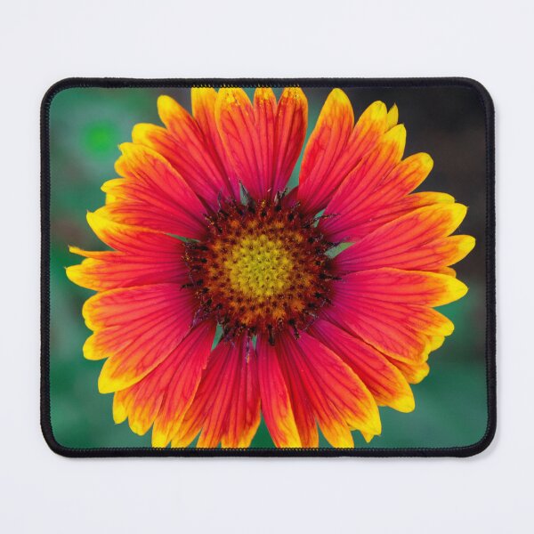 Item preview, Flower designed and sold by enigmaticprints.