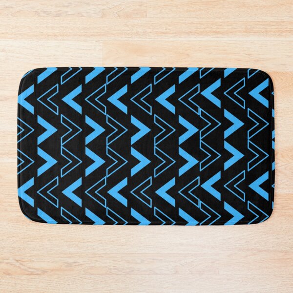 Item preview, Surface Pattern Design designed and sold by ViviChill.