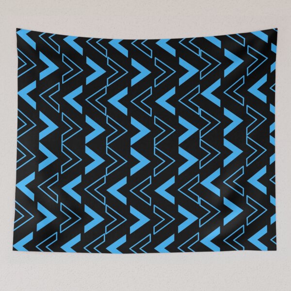 Item preview, Surface Pattern Design designed and sold by ViviChill.