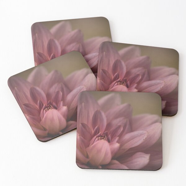 Item preview, dahlia designed and sold by lillypix.