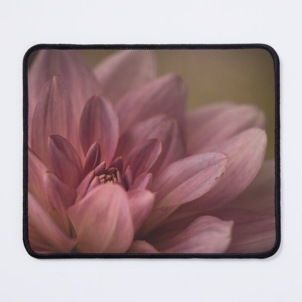 Item preview, dahlia designed and sold by lillypix.