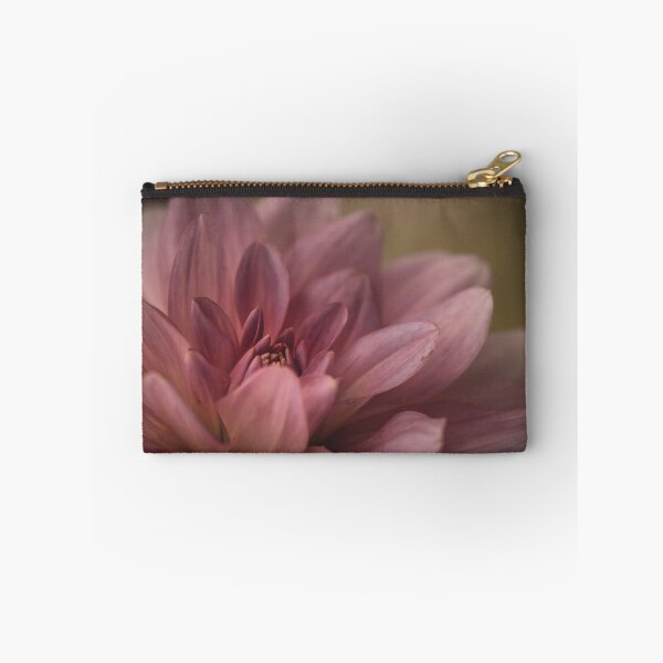 Item preview, dahlia designed and sold by lillypix.