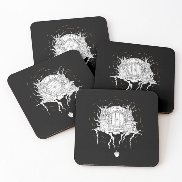 Item preview, Garden designed and sold by Stillness store.