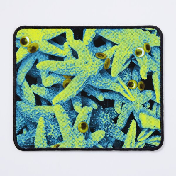 Item preview, Starfish Soup designed and sold by Space Traveller.