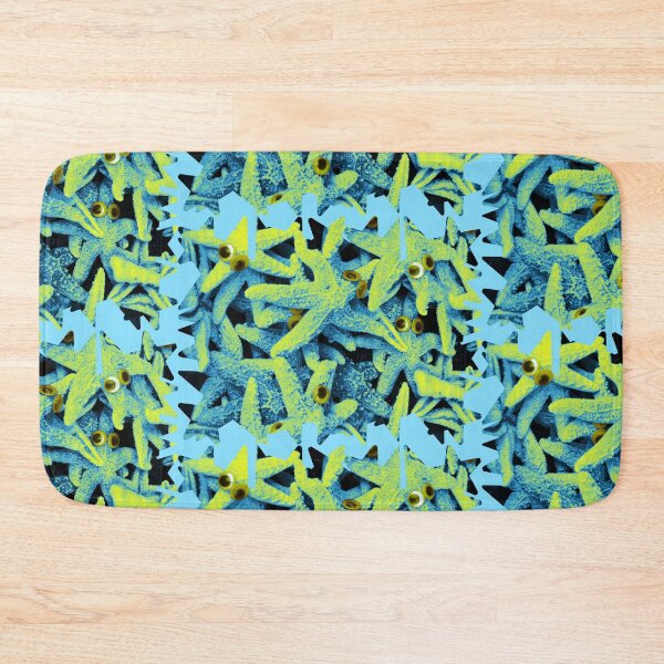 Item preview, Starfish Soup designed and sold by Space Traveller.