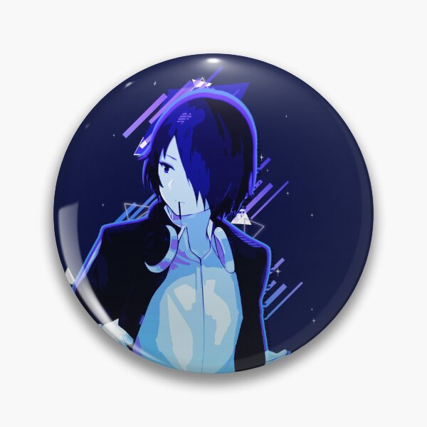 Item preview, Yu Ishigami | Love Is War designed and sold by WaifuFury.