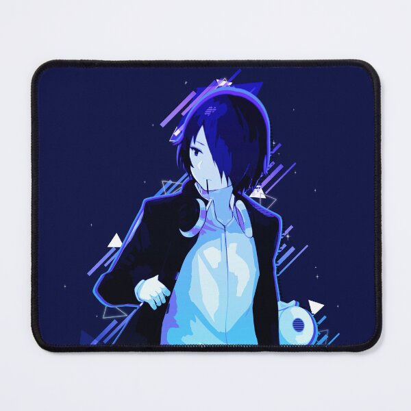 Item preview, Yu Ishigami | Love Is War designed and sold by WaifuFury.