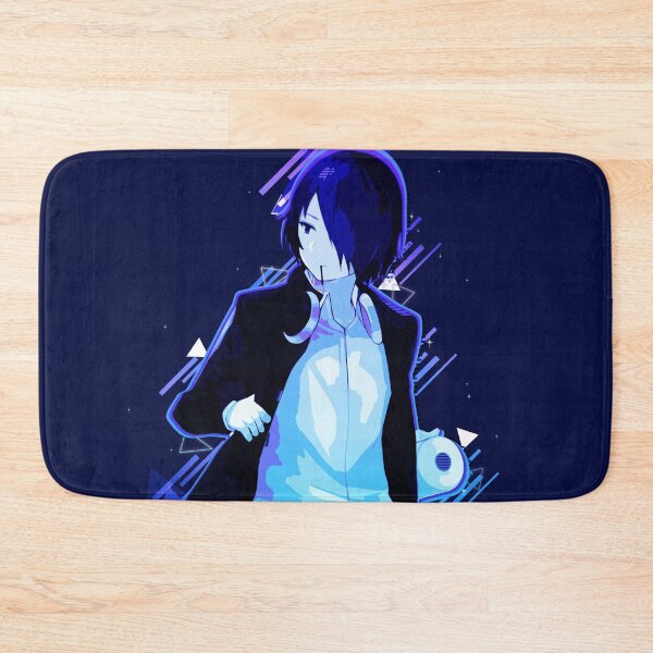 Item preview, Yu Ishigami | Love Is War designed and sold by WaifuFury.