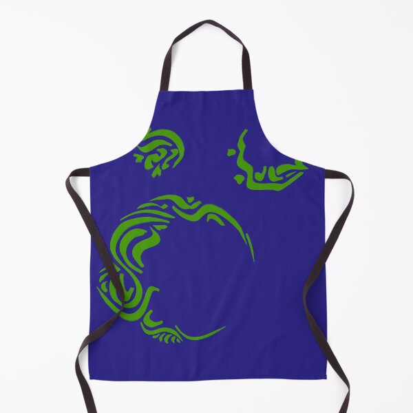 Item preview, fire designed and sold by V-lines.