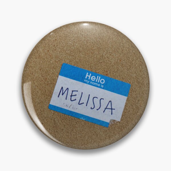 Item preview, Icebreaker designed and sold by Tessia Photography.