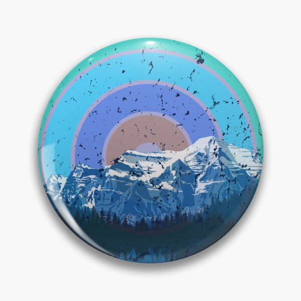 Item preview, Alaska Earthquake - I survived  the 1964 Great Alaska Earthquake designed and sold by Adam 7ea.