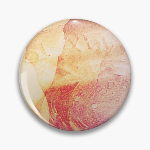 Item preview, pastels designed and sold by ART22.
