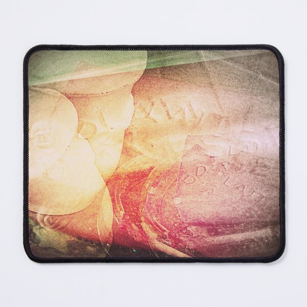 Item preview, pastels designed and sold by ART22.