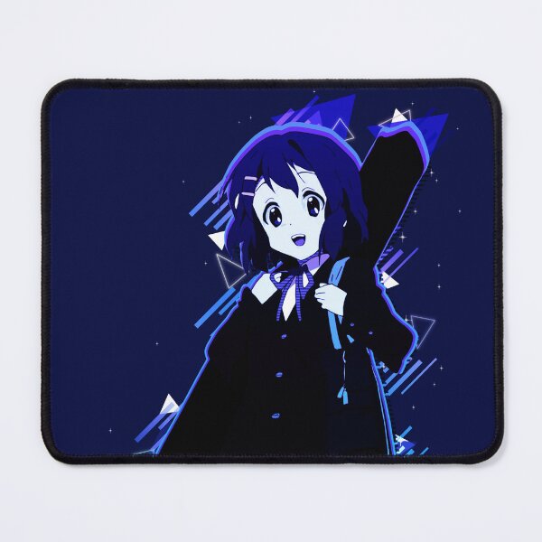 Item preview, Yui Hirasawa | K On designed and sold by WaifuFury.