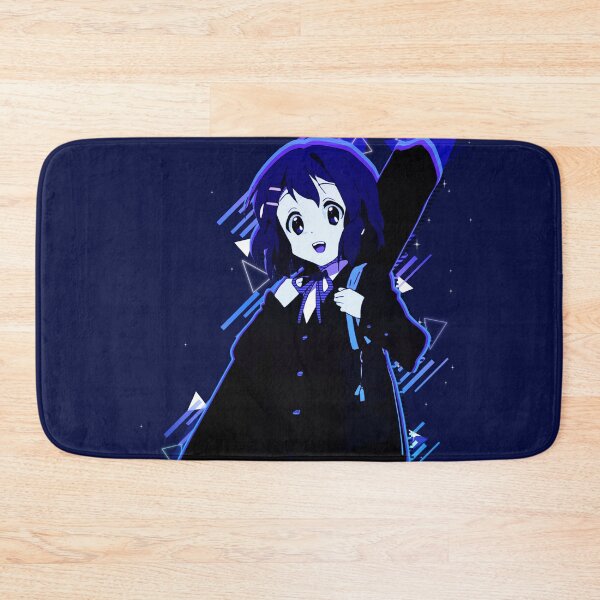 Item preview, Yui Hirasawa | K On designed and sold by WaifuFury.