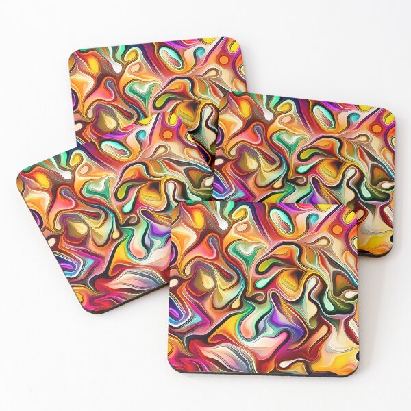 Item preview, ASOMBRO designed and sold by Imtiaj-Art.