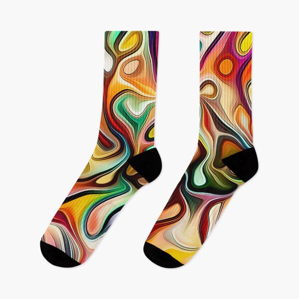 Item preview, AMAZE designed and sold by Imtiaj-Art.