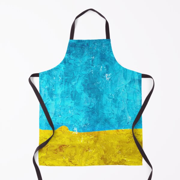 Item preview, Ukraine grunge wall designed and sold by AlexSin.