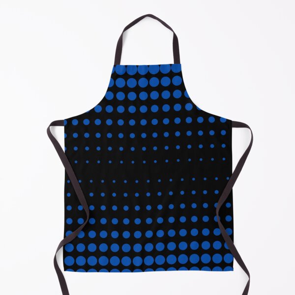 Item preview, Surface Pattern Design designed and sold by ViviChill.