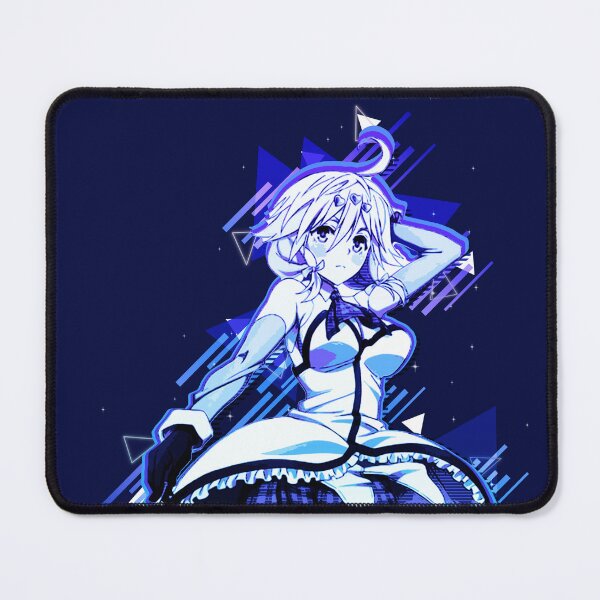 Item preview, Yui Kurata | Trinity Seven designed and sold by WaifuFury.