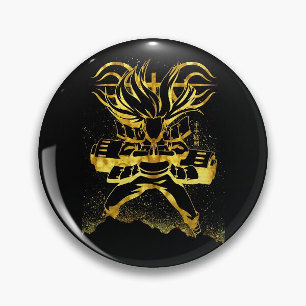 Item preview, the first teacher designed and sold by JoestarJJ Howard.