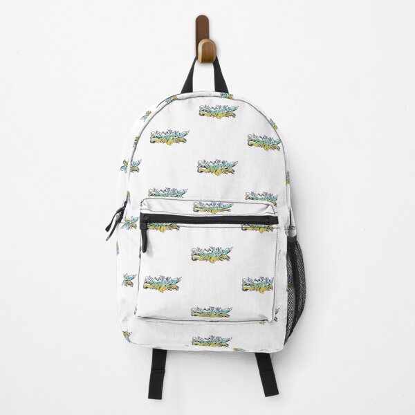 Item preview, Street Culture Graffiti Design designed and sold by ozumdesigns.