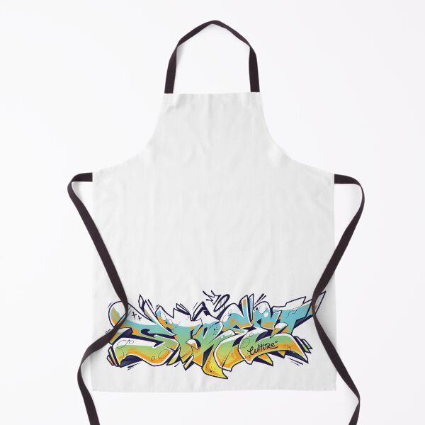 Item preview, Street Culture Graffiti Design designed and sold by ozumdesigns.