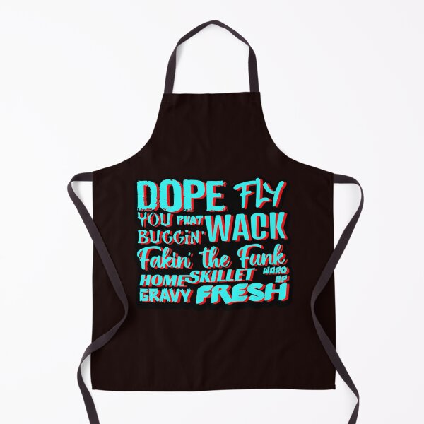 Item preview, You buggin home skillet 3Dish designed and sold by PoormanToast.