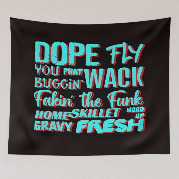 Item preview, You buggin home skillet 3Dish designed and sold by PoormanToast.