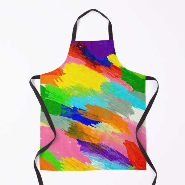 Item preview, Satchel Starburst designed and sold by ableartswork.