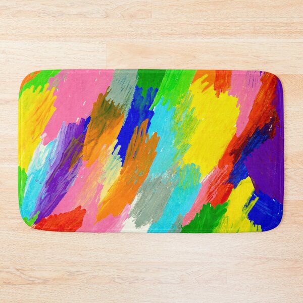 Item preview, Satchel Starburst designed and sold by ableartswork.