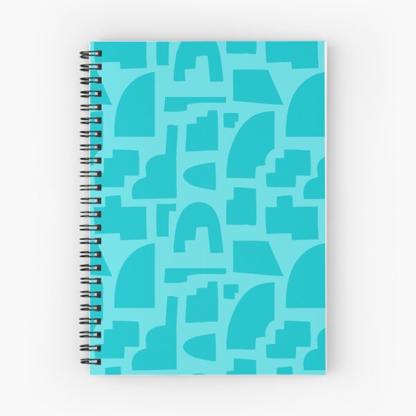 Item preview, Surface Pattern Design designed and sold by ViviChill.