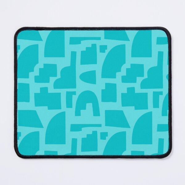 Item preview, Surface Pattern Design designed and sold by ViviChill.