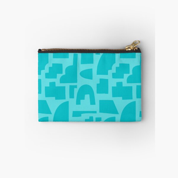 Item preview, Surface Pattern Design designed and sold by ViviChill.