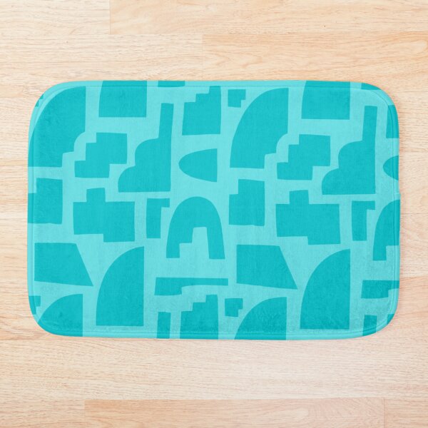 Item preview, Surface Pattern Design designed and sold by ViviChill.