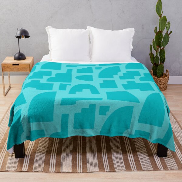 Item preview, Surface Pattern Design designed and sold by ViviChill.