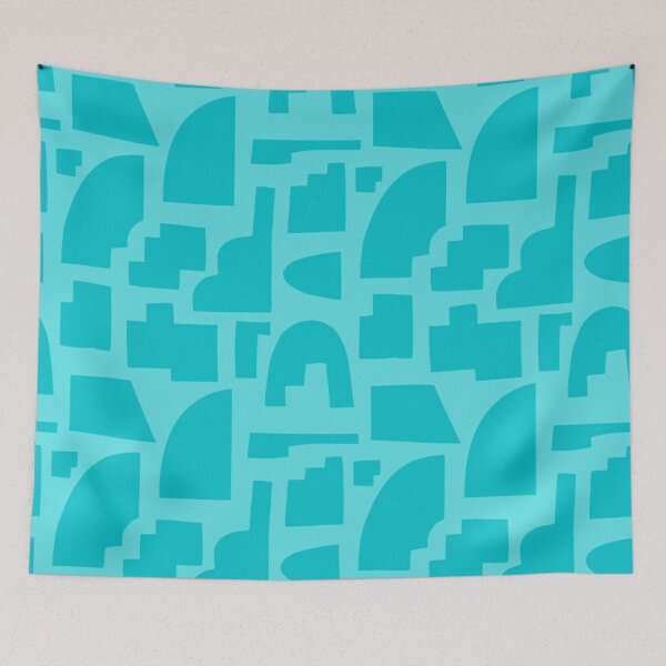 Item preview, Surface Pattern Design designed and sold by ViviChill.