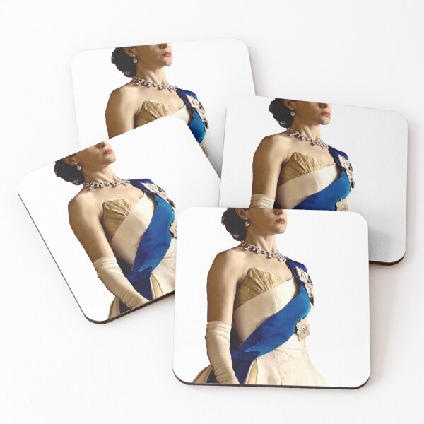 Item preview, DONE designed and sold by phannan130.