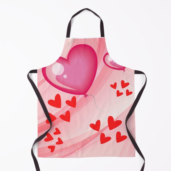 Item preview, Hearth party designed and sold by Art Store Stickers.