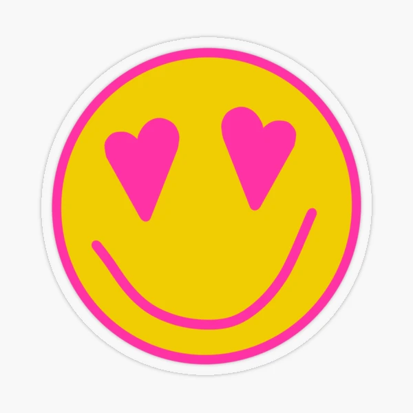 Картиночка😋  Preppy stickers, Face stickers, Cool stickers