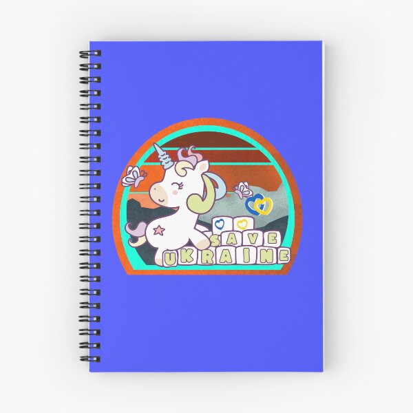 Item preview, save Ukraine Ukraine unicorn lovers designed and sold by vibeno1.