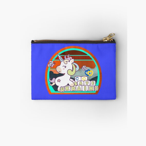 Item preview, save Ukraine Ukraine unicorn lovers designed and sold by vibeno1.